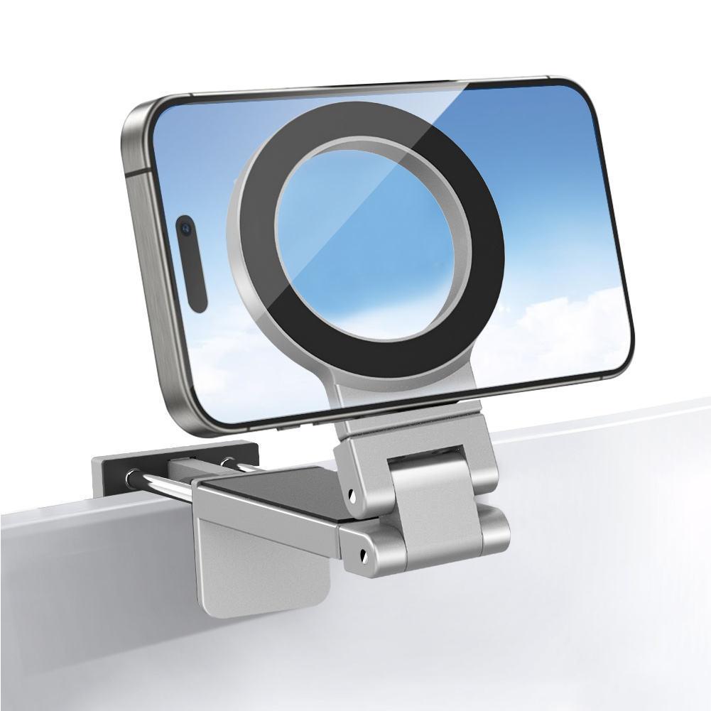 For Airplane Phone Holder Trav - огляд і ціна Travel Accessories Iphone