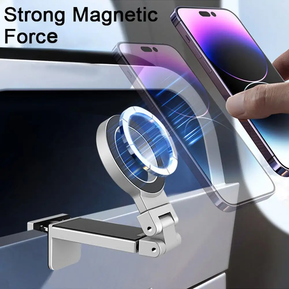 For Airplane Phone Holder Trav - огляд і ціна Travel Accessories Iphone