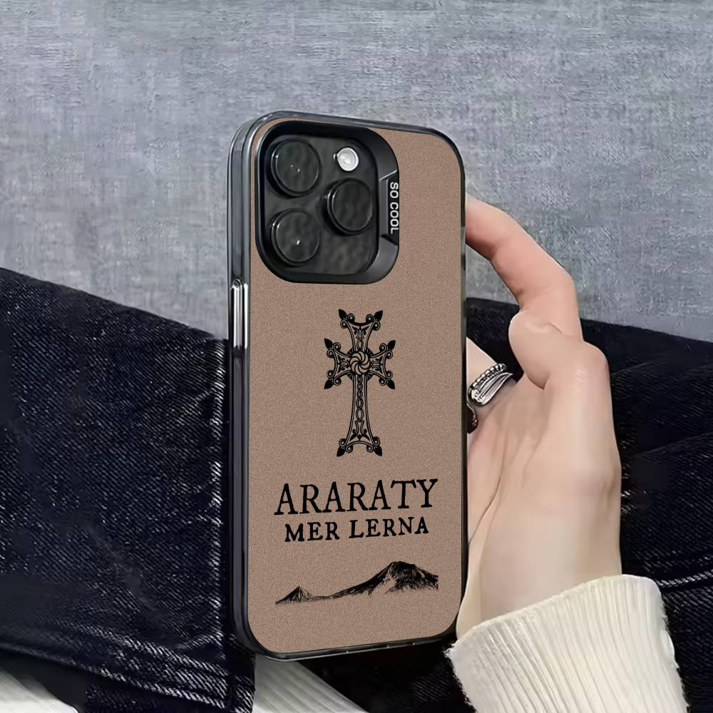 Armenia Flag Passport Collage  - огляд і ціна Travel Accessories Iphone