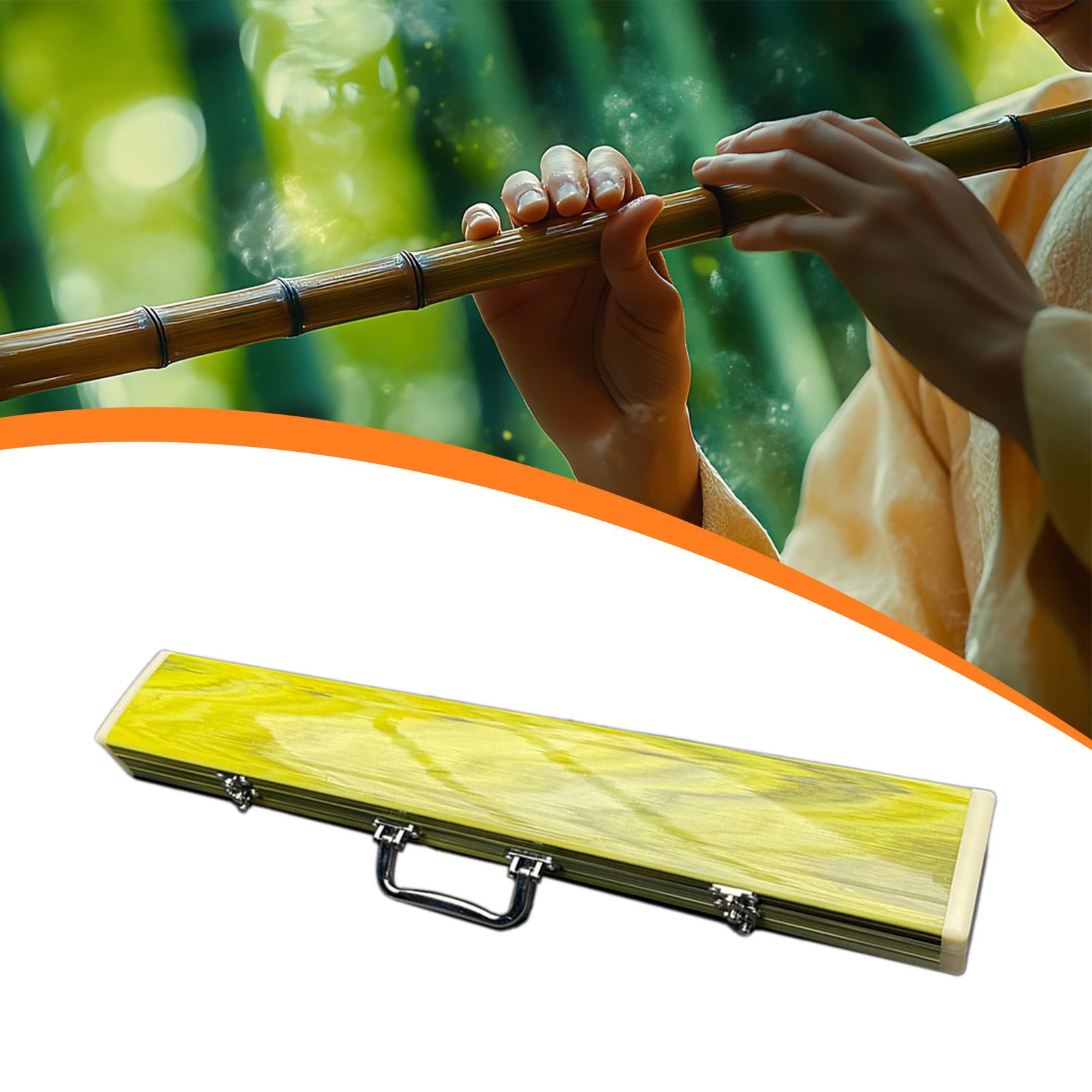 Bawu Case Instrument Accessori - огляд і ціна Travel Accessories Box